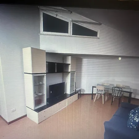 Casa Viorica 3 Apartament