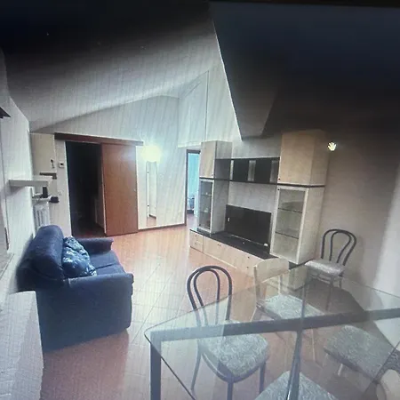 Casa Viorica 3