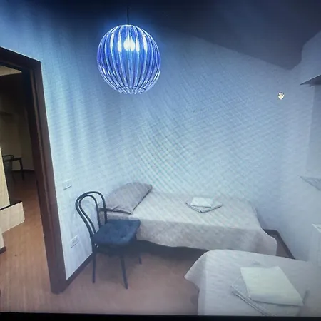 Casa Viorica 3
