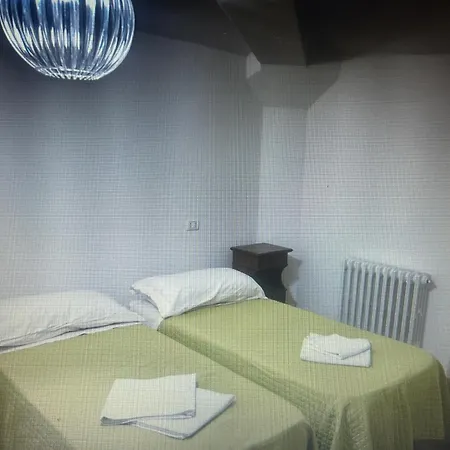 Casa Viorica 3 Apartmán *